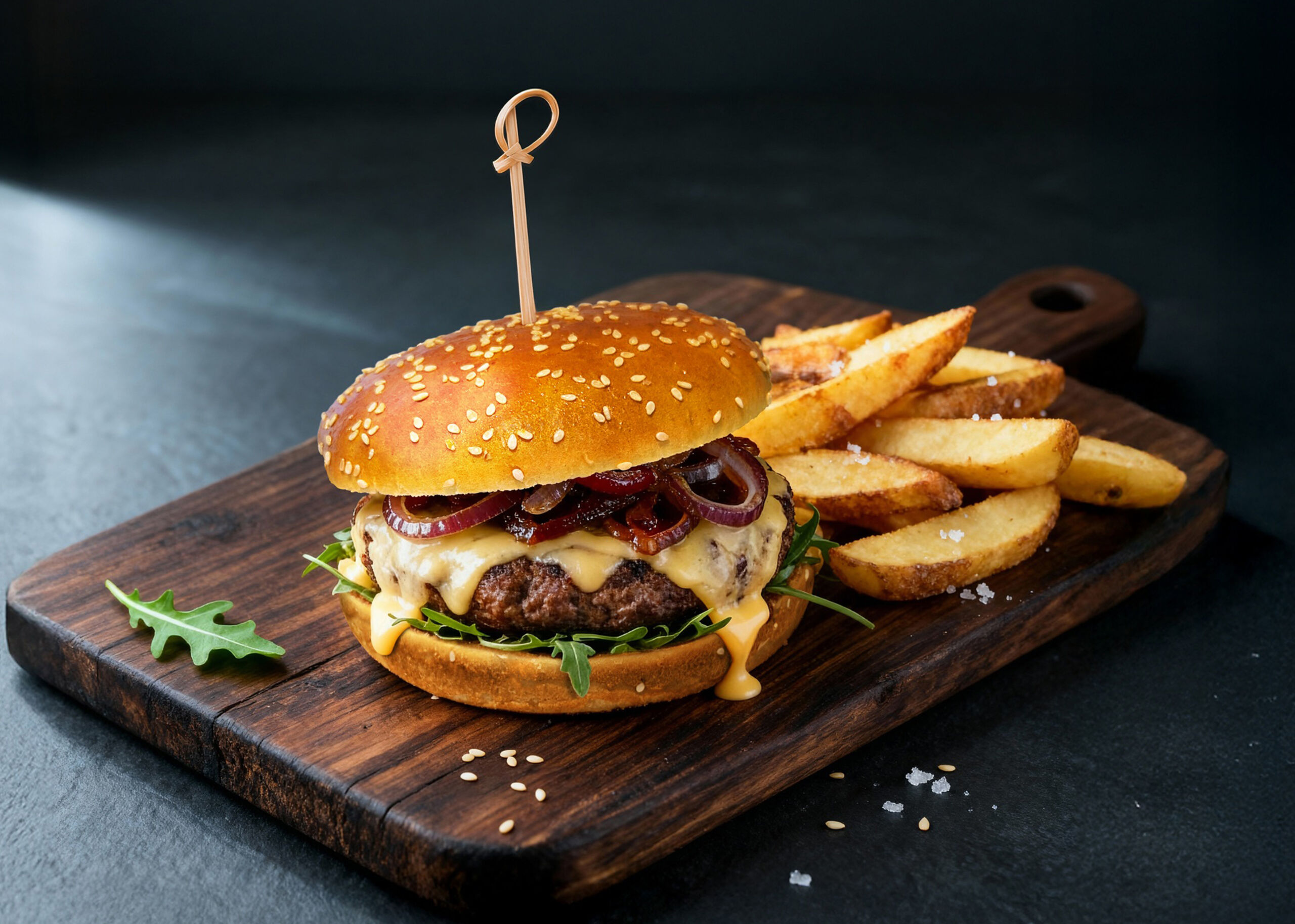 Lantmannen_Burger_FINAL_web