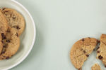 1920x500-Cookie sjokoladebiter
