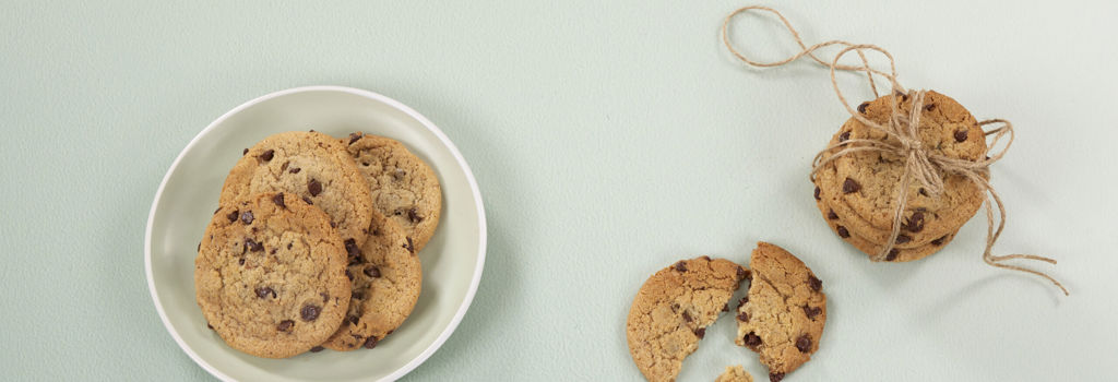 6741540_Cookie sjokoladebiter hig_br5