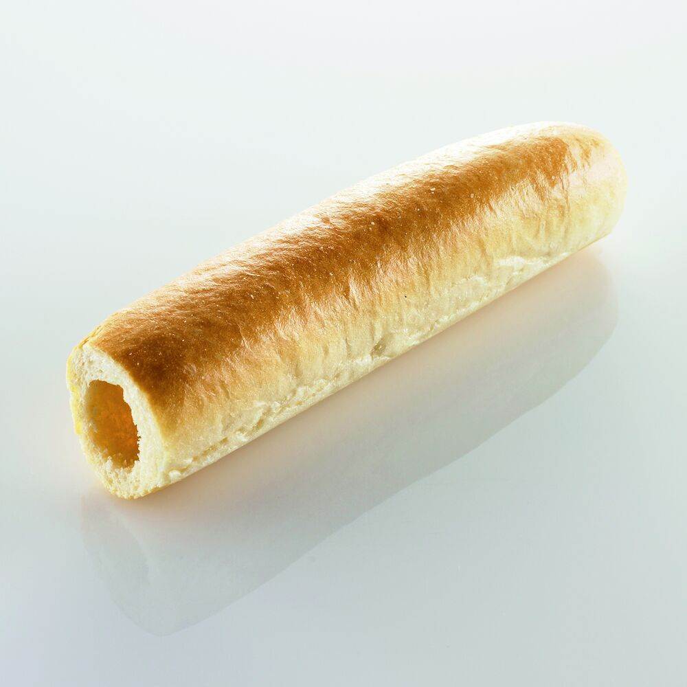 80302820 Soft Hot Dog Brötchen mit Loch XL_product