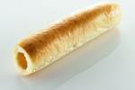80302820 Soft Hot Dog Brötchen mit Loch XL_product