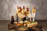french hot dog mood_klein