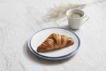5790651092 Straight All Butter Croissant 60g