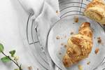 1140x400-5672159 croissant mandel