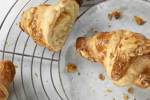 1920x500-croissant mandel 