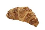 400x300-5672159 croissant mandel