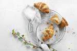 5672159 croissant mandel bredde