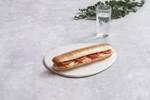 5790007100 White Panini