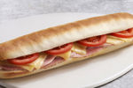 White Panini_RT_LR