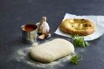 5790001515 510g Dough Puck