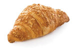 16921000 Almond Filled Croissant