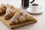 Almond Croissant_Landscape_HR