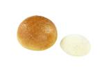 400x340-5649330 hvetebolle mini stekt + deig