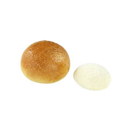 400x340-5649330 hvetebolle mini stekt + deig