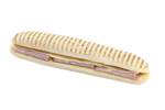 4744181 Panini ost og skinke