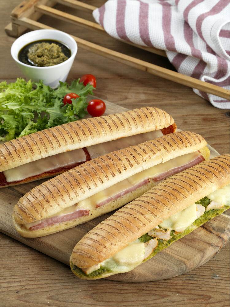 Panini miljõ 004