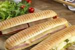 Panini miljõ 004