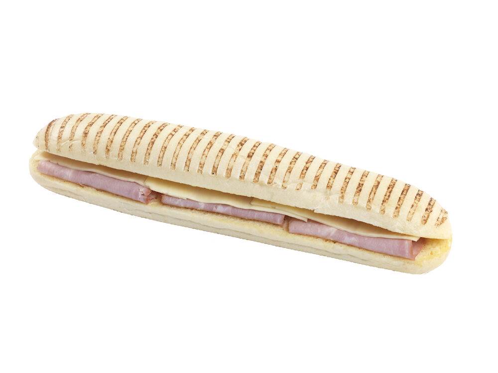 Panini skinke
