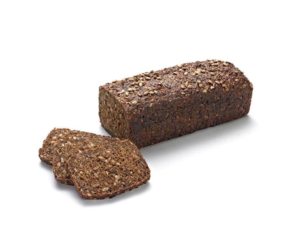 80324  Solsikkerugbroed_komprimeret