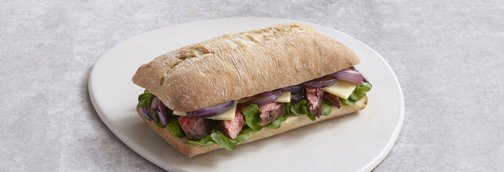 120g Top Cut Ciabatta Roll_RT_LR JTM