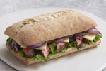 120g Top Cut Ciabatta Roll_RT_LR