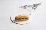 5790007010 Part Baked White Mini French