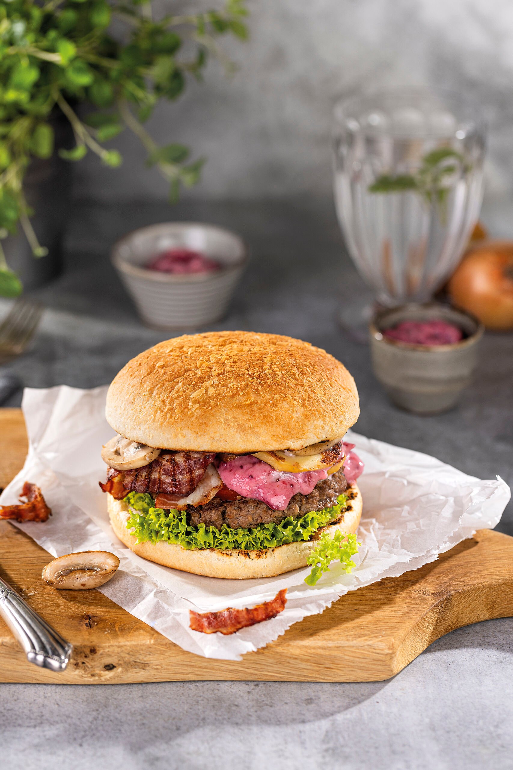 226841_Cebulak Burger