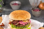 226841_Cebulak Burger