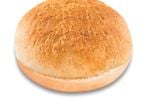 cebulak burger