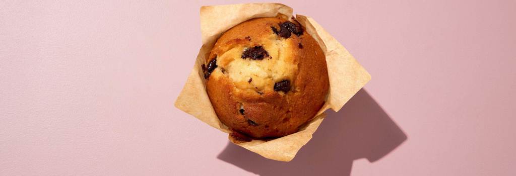 21080000_MUFFINE-NATURELCHOCOLADE_TOPSHOT_v1