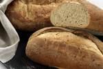 1140x400-5681994 Landbrød gulrot grov 650g