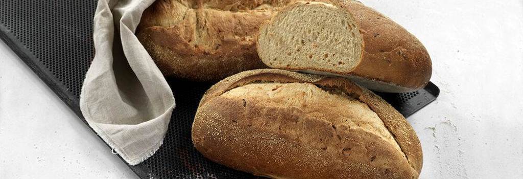 1140x400-5681994 Landbrød gulrot grov 650g