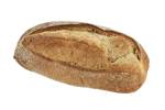 400x300-5681994 Landbrød gulrot grovt 650g