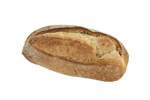 5681994 Landbrød gulrot grovt 650g