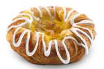44001715 Mini Vanilla Crown_product (2)