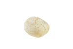 5654793 Rundstykke fint tin server 100g