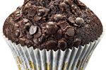 4033_Chokladmuffins_OPV_MED
