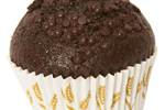 Choklad140 g