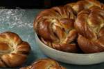 1140x400-5587589 Kanelknute stor