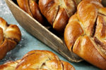 1920x500-Kanelknute stor 160g