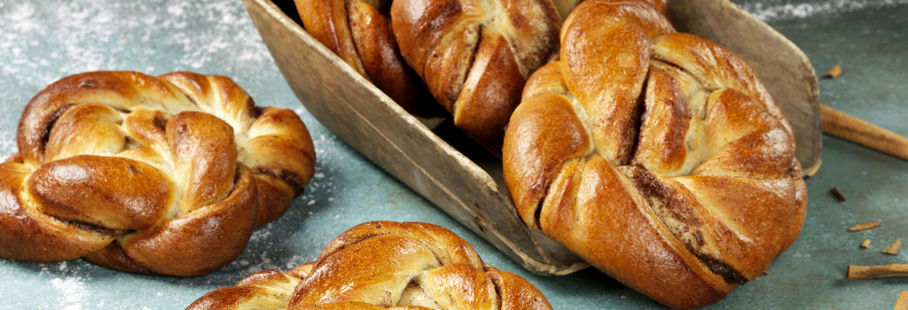 1920x500-Kanelknute stor 160g