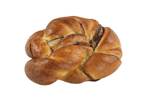 5587589 Kanelknute stor 160g