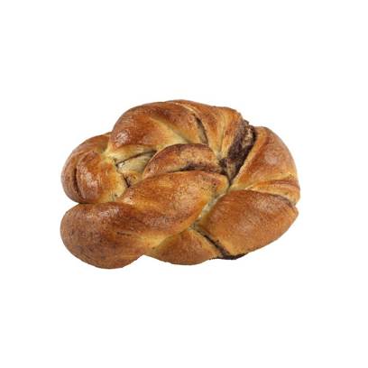 5587589 Kanelknute stor 160g