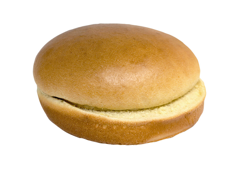 228296_veganer Brioche 5 inch