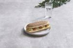 5790007105 Small Grill Marked Panini