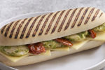 Small Grill Marked Panini_RT_LR