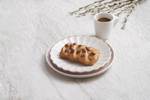 5790080416 Maple Pecan Plait