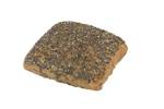 400x430-5683305 Briks havre chiafrø grov 80g