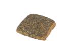 5683305 Briks havre chiafrø grov 80g