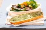 58302008T_Knoblauchbaguette_Halfte_mood